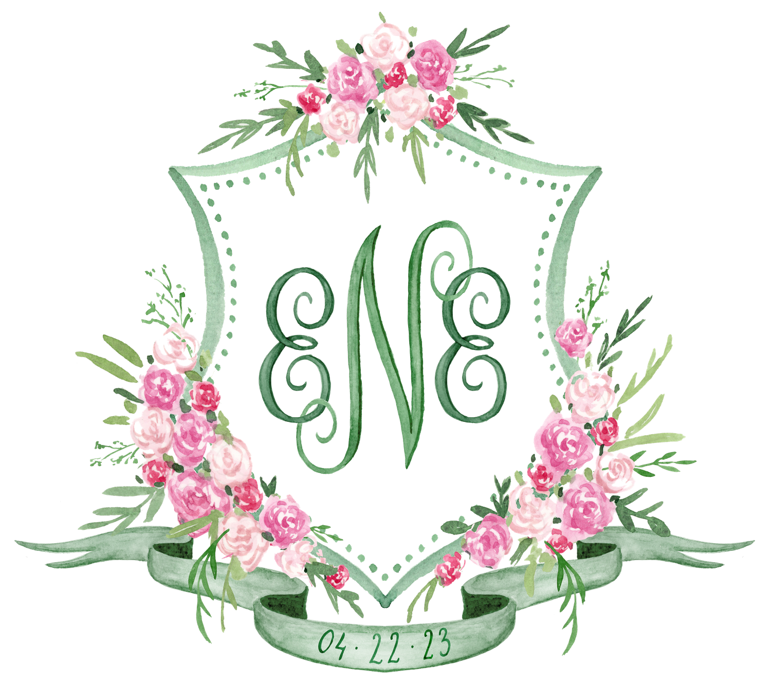 The Wedding Website of Erin Barsanti and Evan Neely