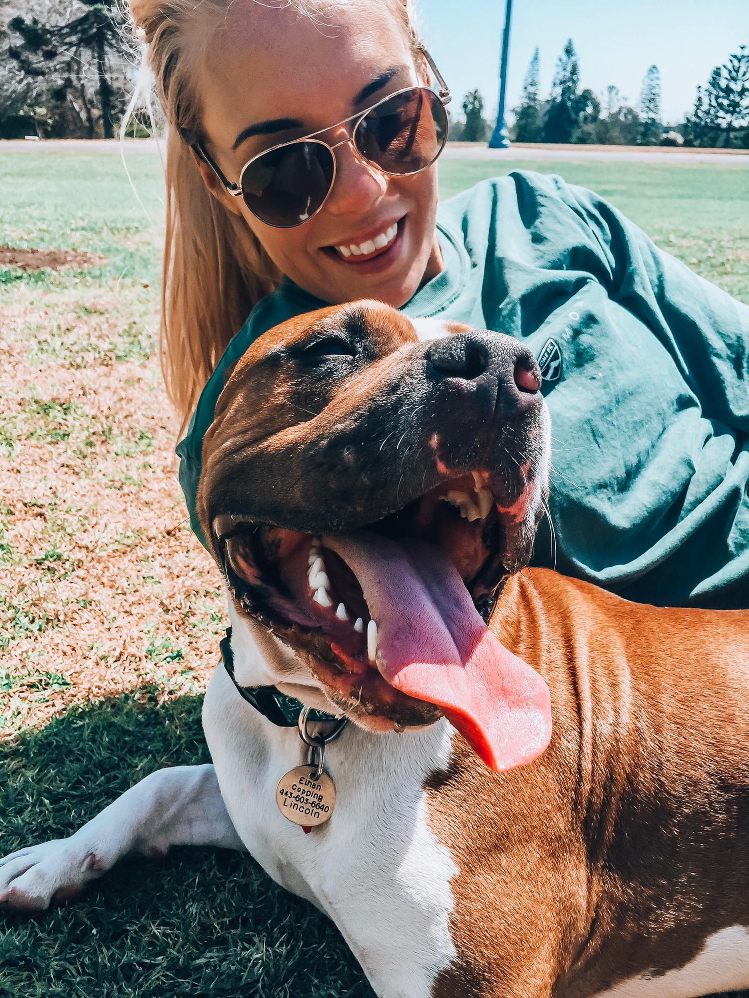 San Diego, 🇺🇸, 2017