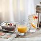 Classic 16-Piece Drinkware Set