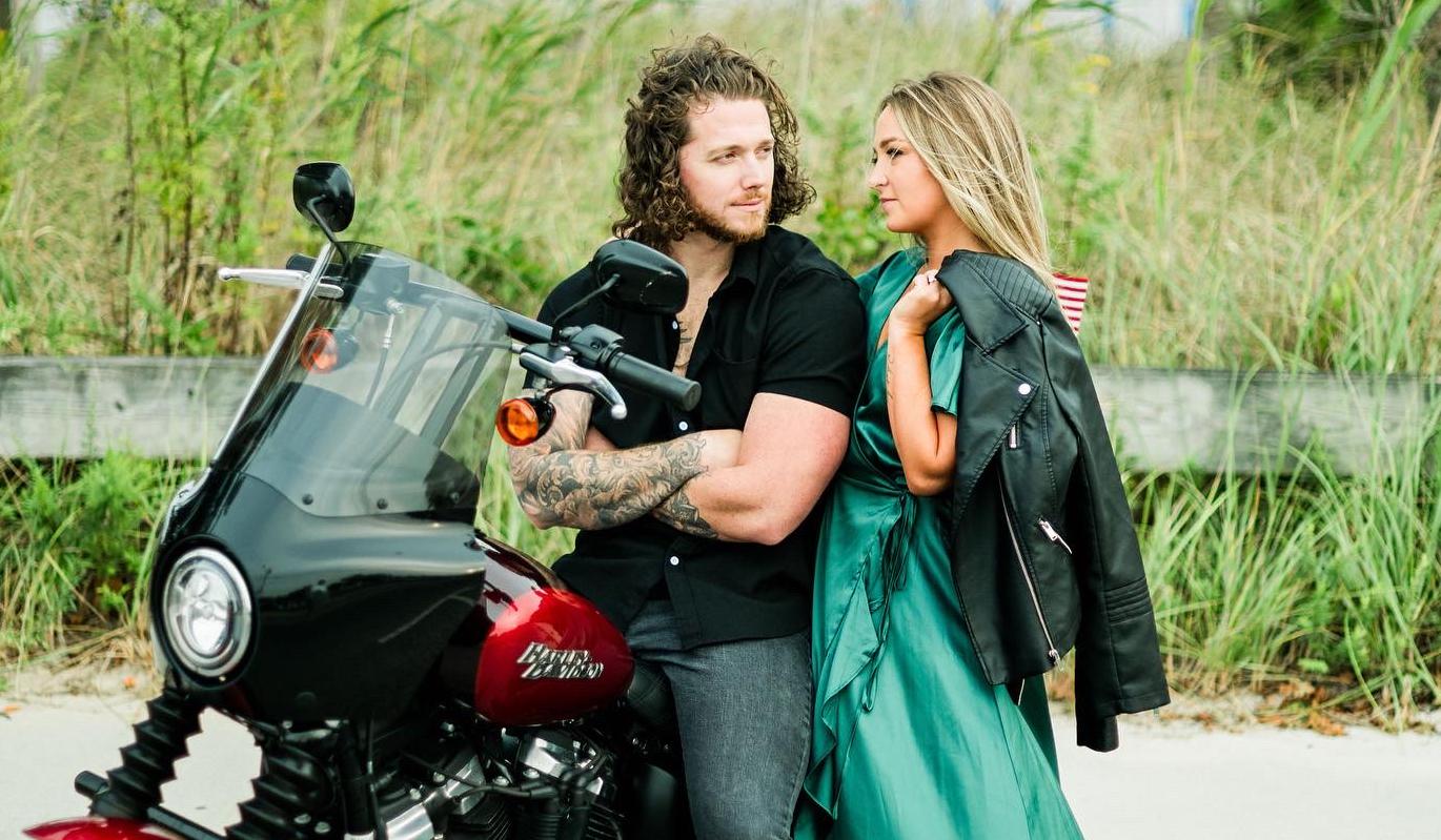 Hero Slideshow Image 3