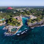 Overview Of Hotel & Things To Do