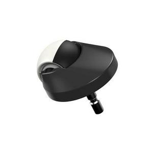 Front Caster Wheel