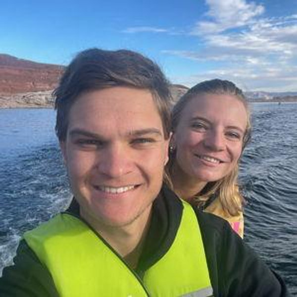 New Experience Fund