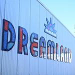 Dreamland Dripping Springs
