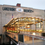 Lakefront Brewery