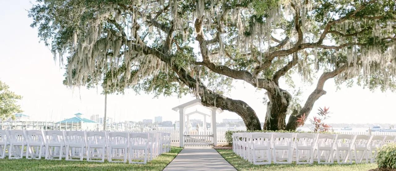 The Wedding Website of Alyssa Knight and Devin Phelps