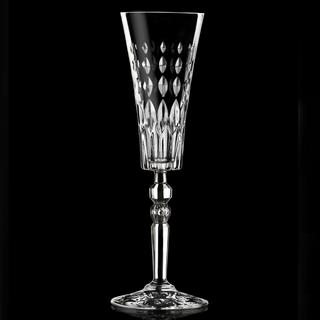 Marilyn Champagne Flute, Set of 6