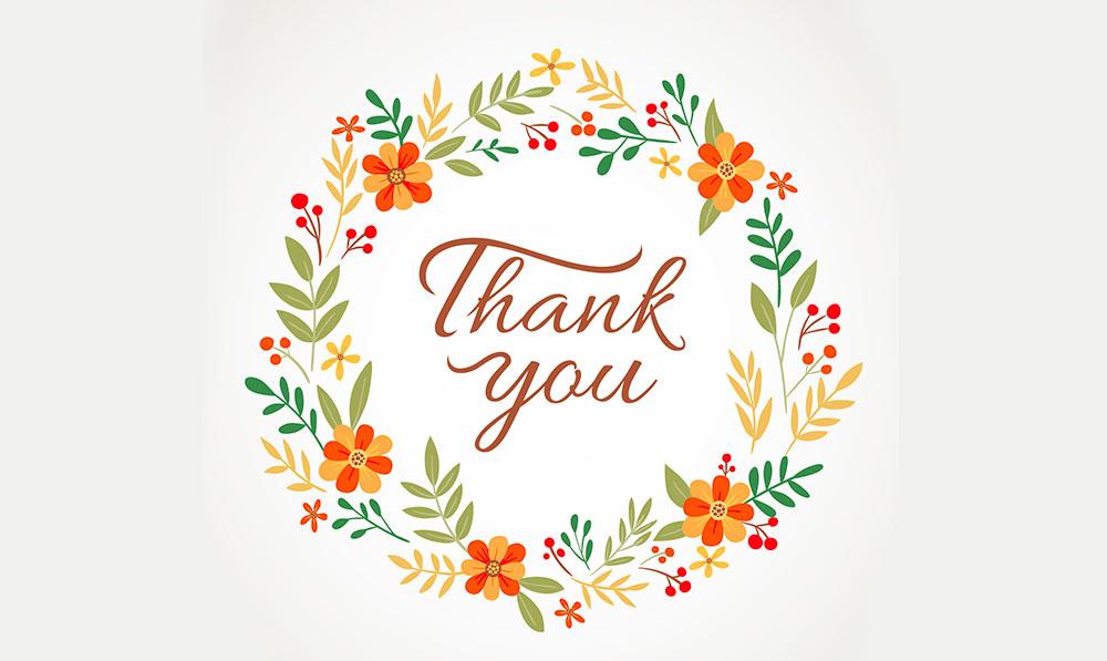 824429a6-90ad-4657-9518-8e3bf87f1553