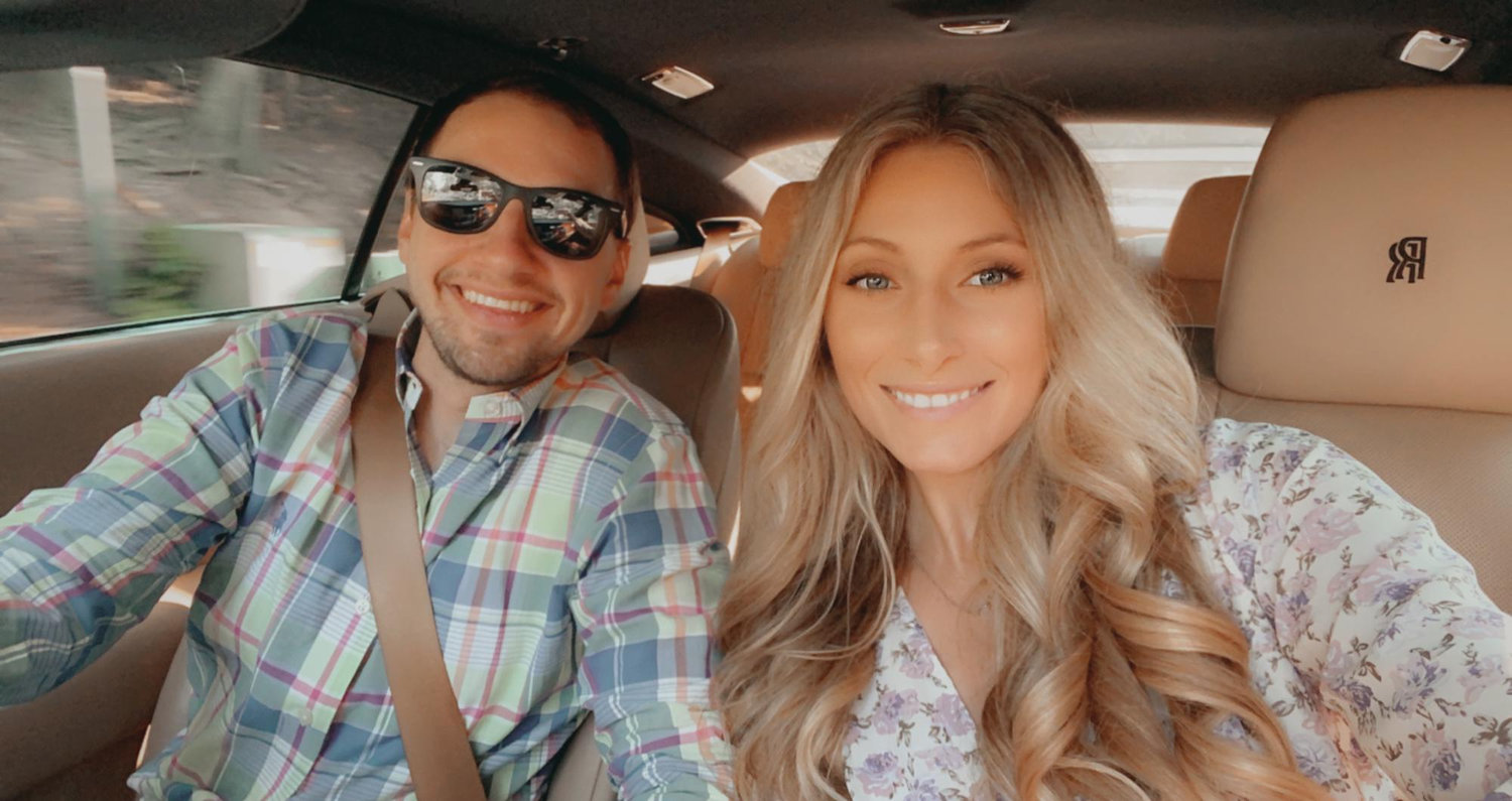 Date Night