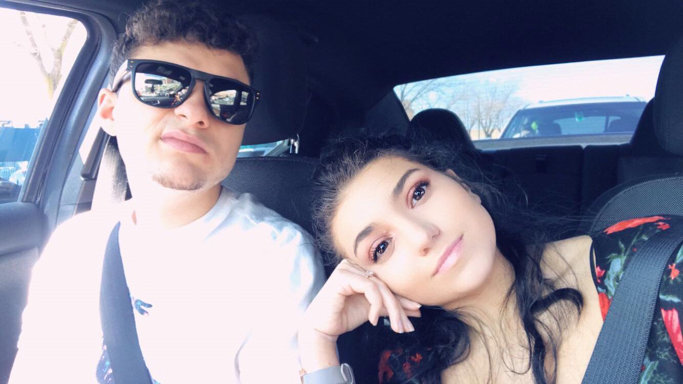 Adventures