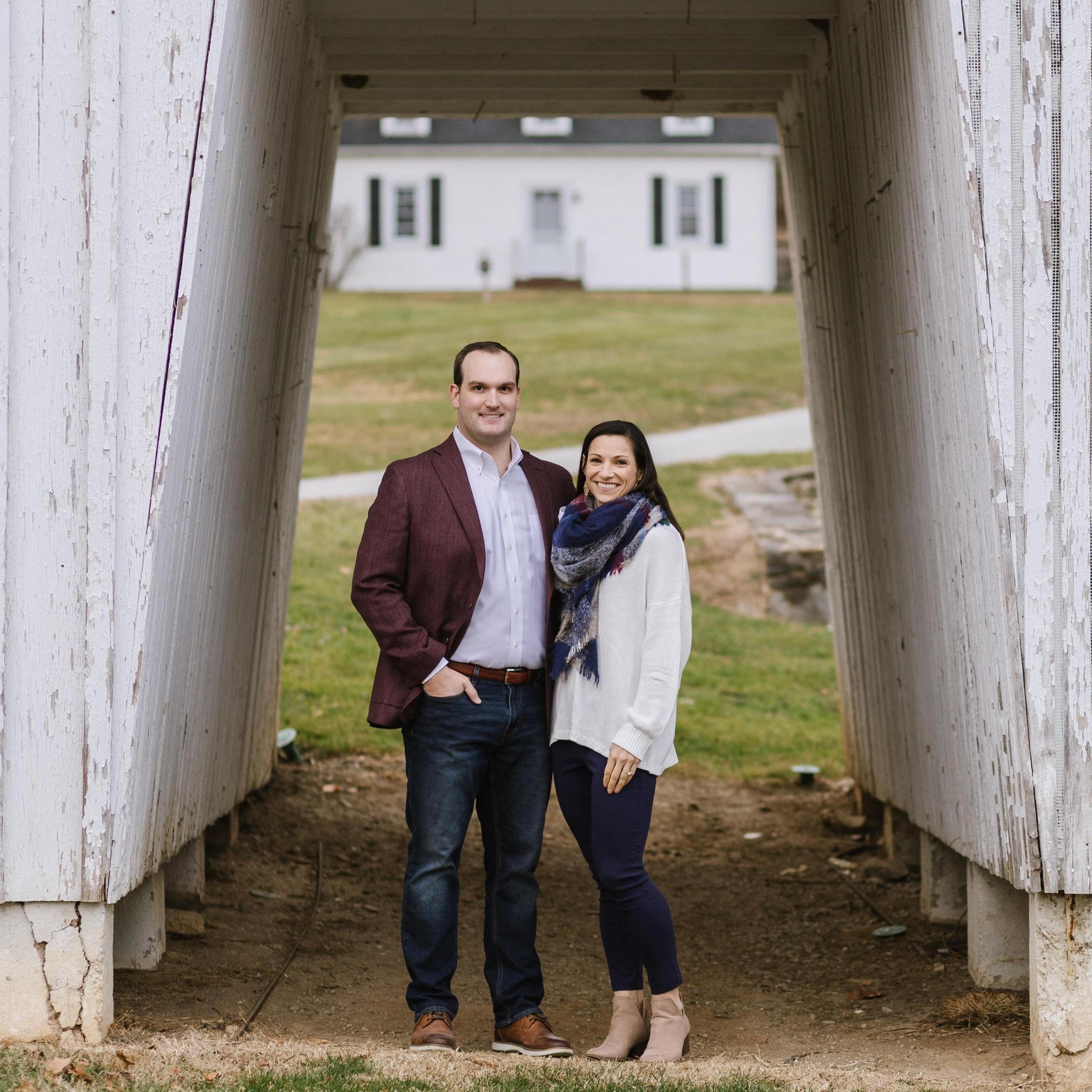 Credit: Urban Row Photography