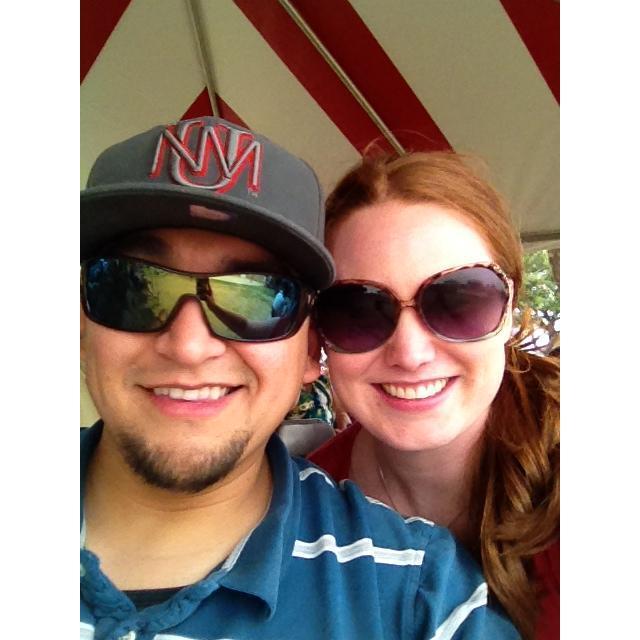 Wine festival