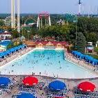 Valleyfair