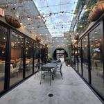 Quanto Basta: Italian Eatery & Wine Bar 🍝