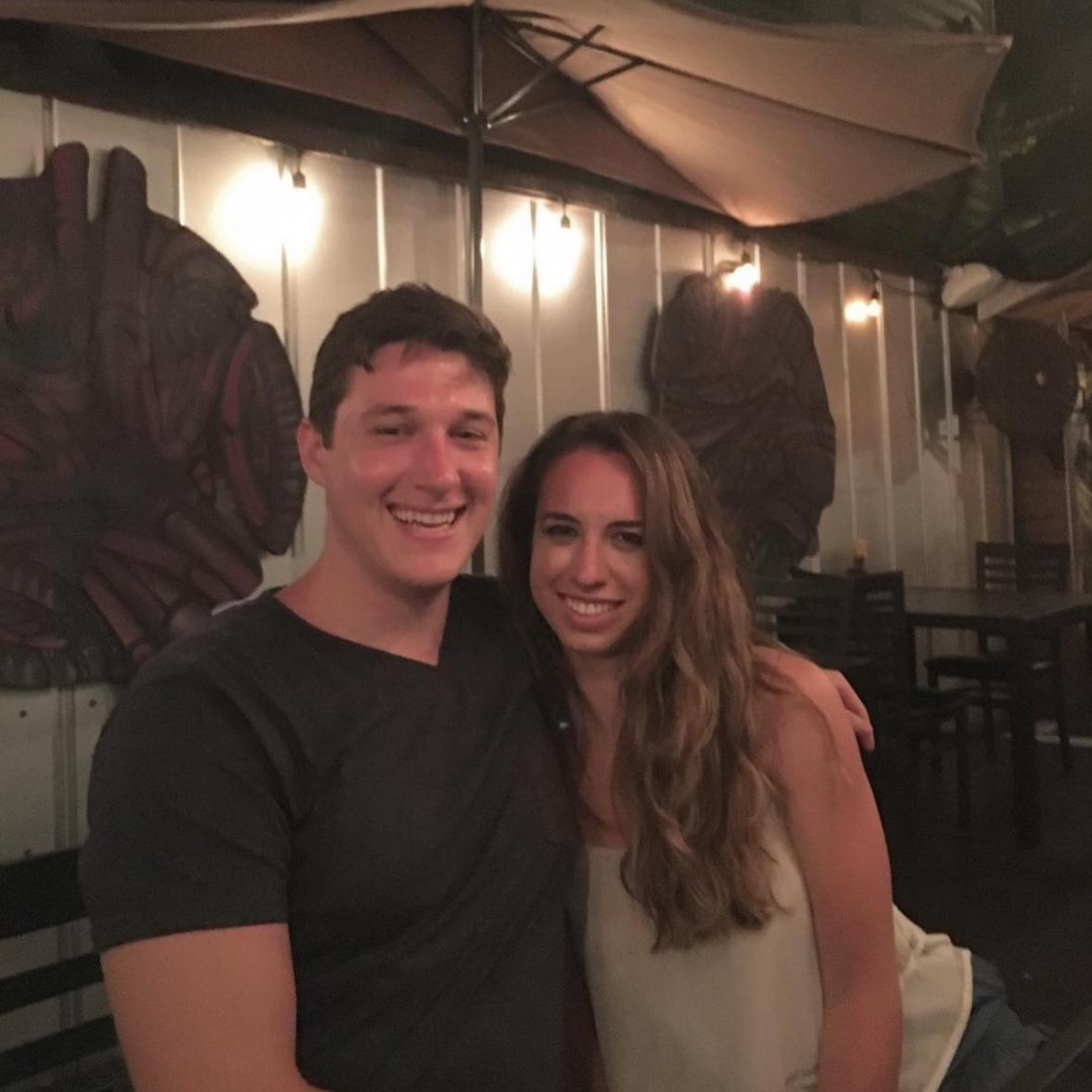 2016 - Key West: Pak Family Trip for Owen's birthday