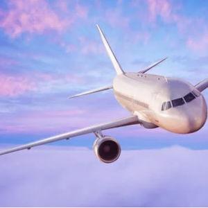 Round Trip Flights to Italy and Greece