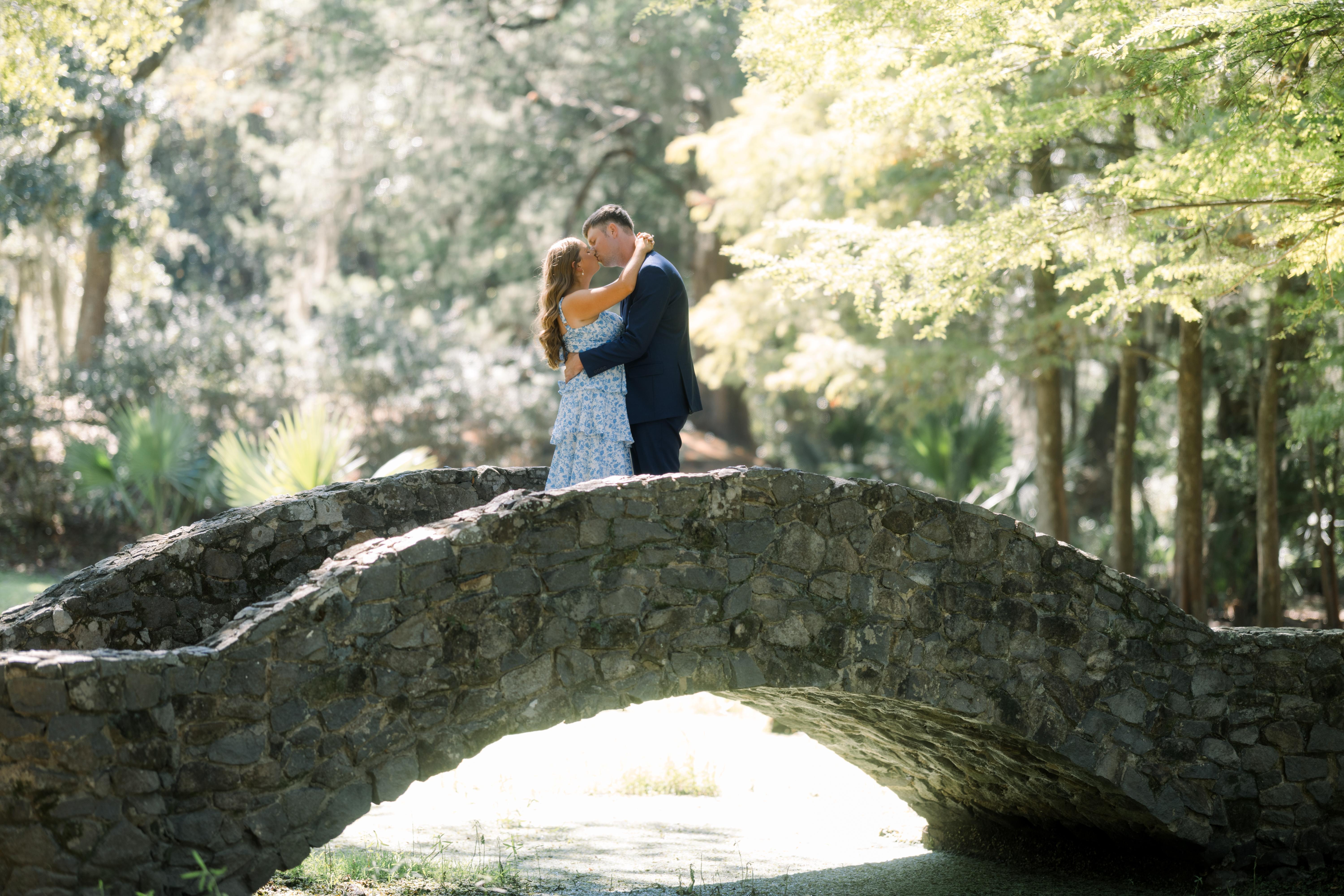 The Wedding Website of Miranda Haugen and Bryce Austin