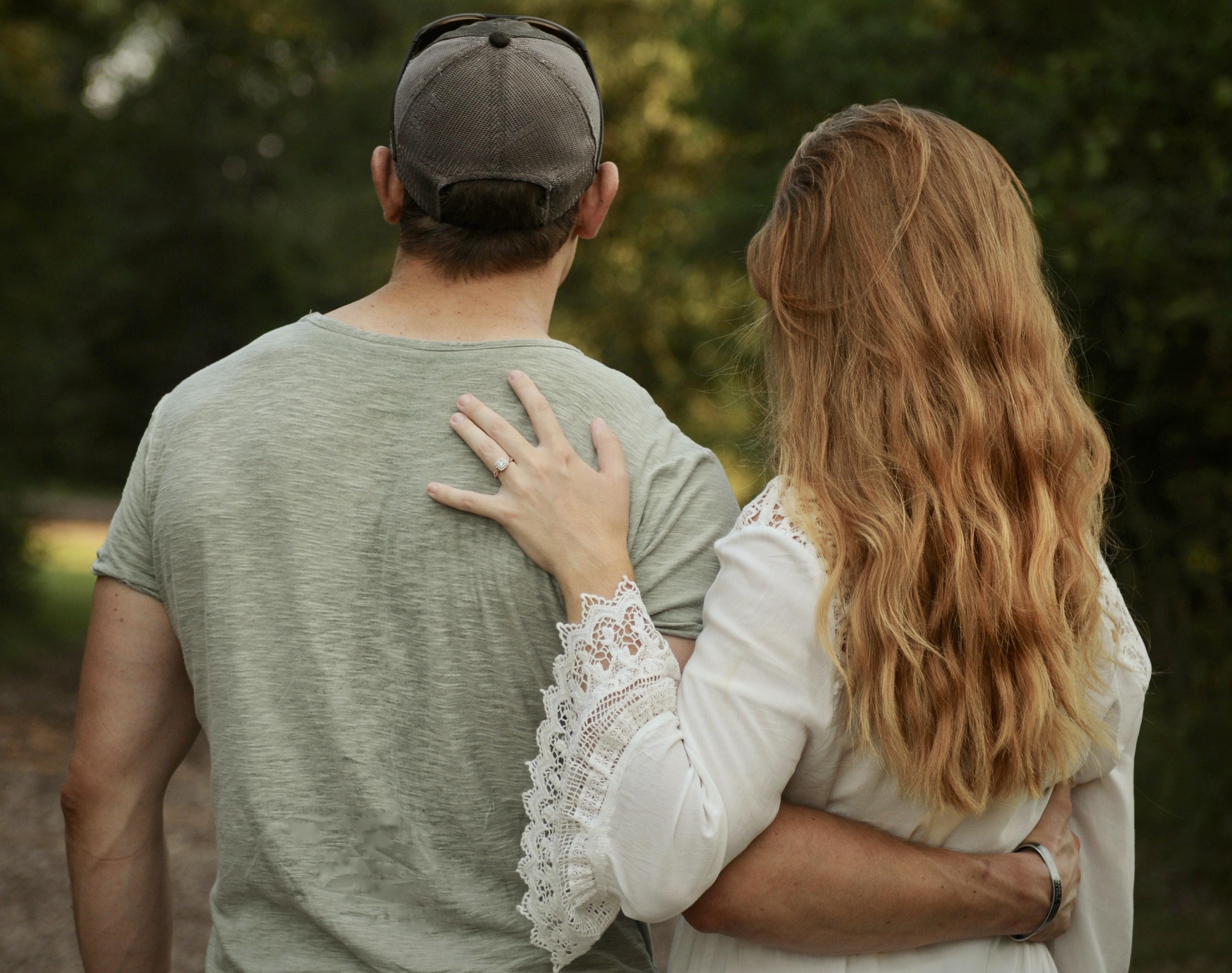 The Wedding Website of Allie Kohler and Ray Zifko