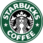 Mystic Starbucks