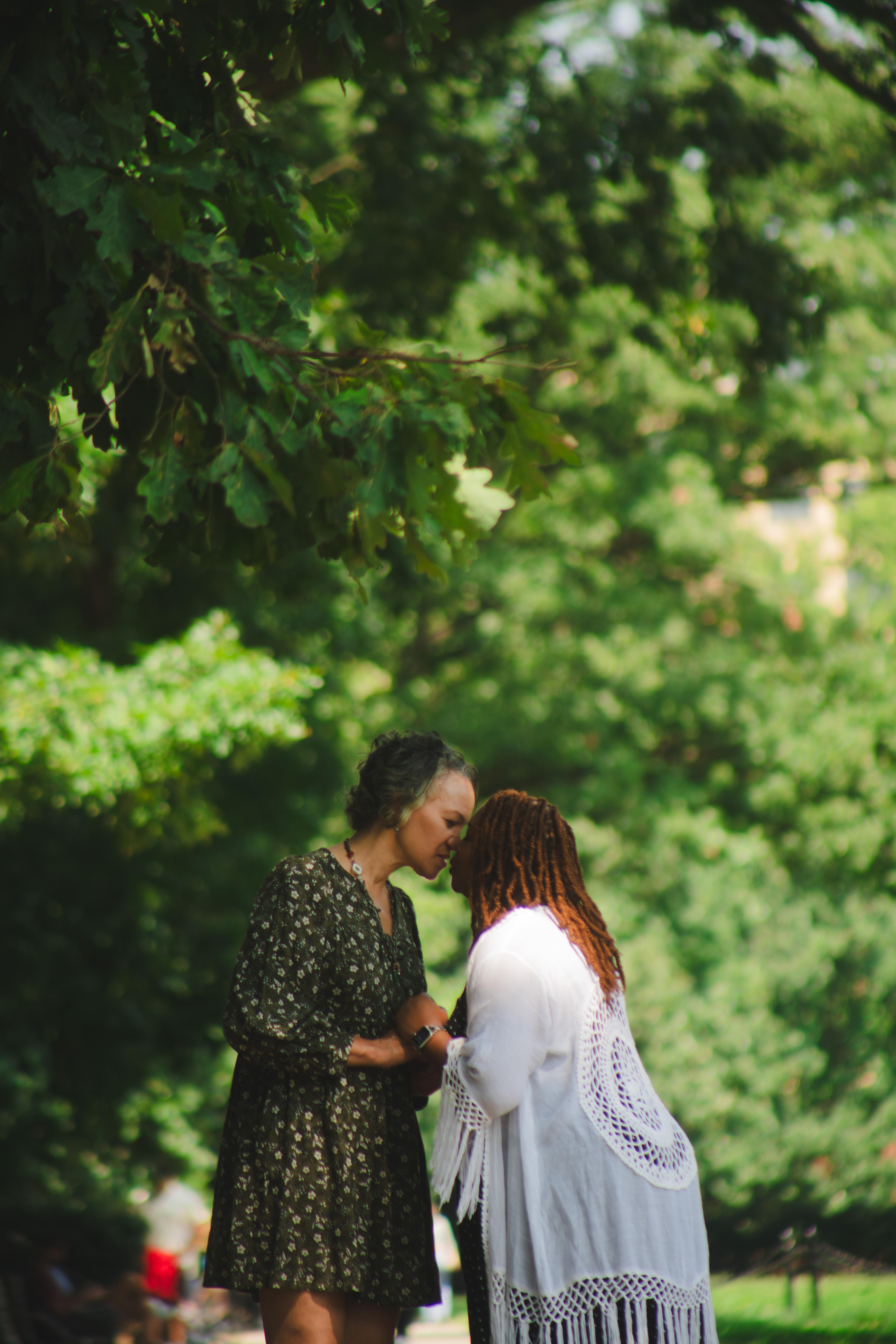 The Wedding Website of Taylar Nuevelle and Soul Castellanos