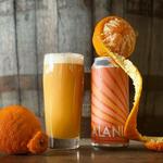 Aurora Brewing Company