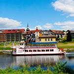 Frankenmuth