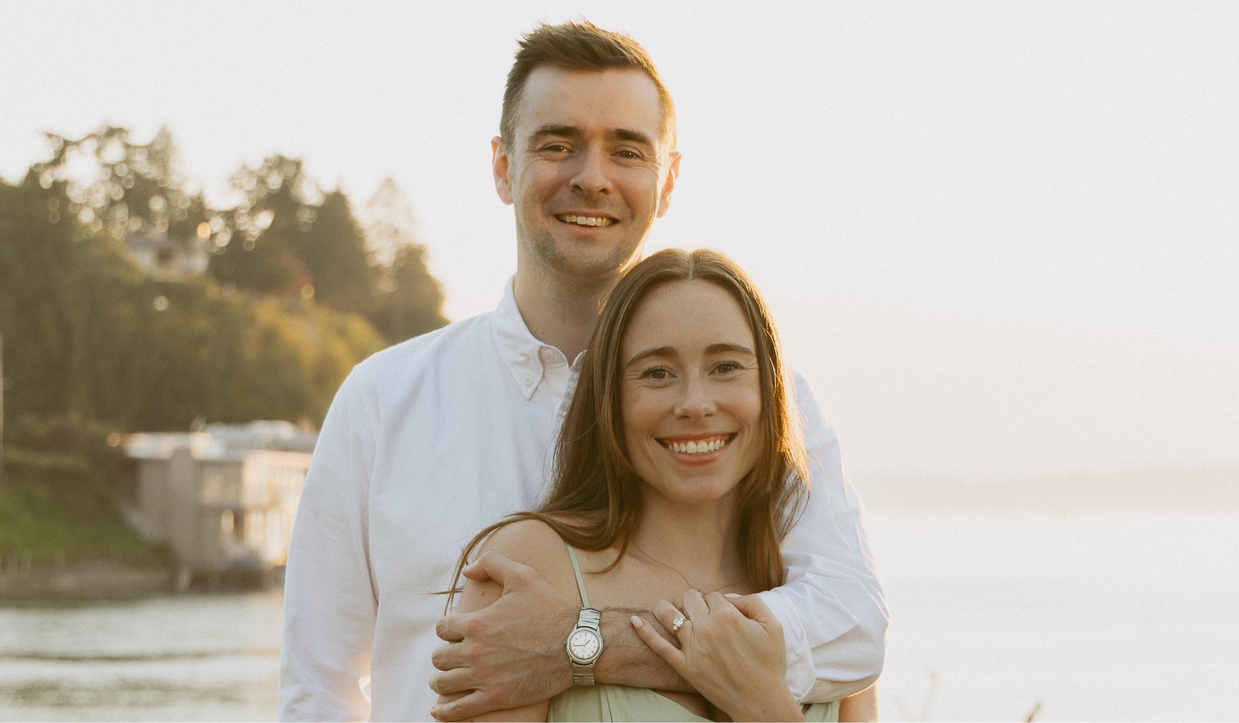 Hero Slideshow Image 3