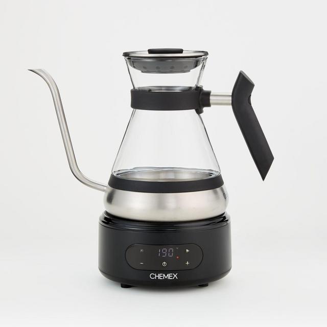 Chemex Induction Water Chettle ™