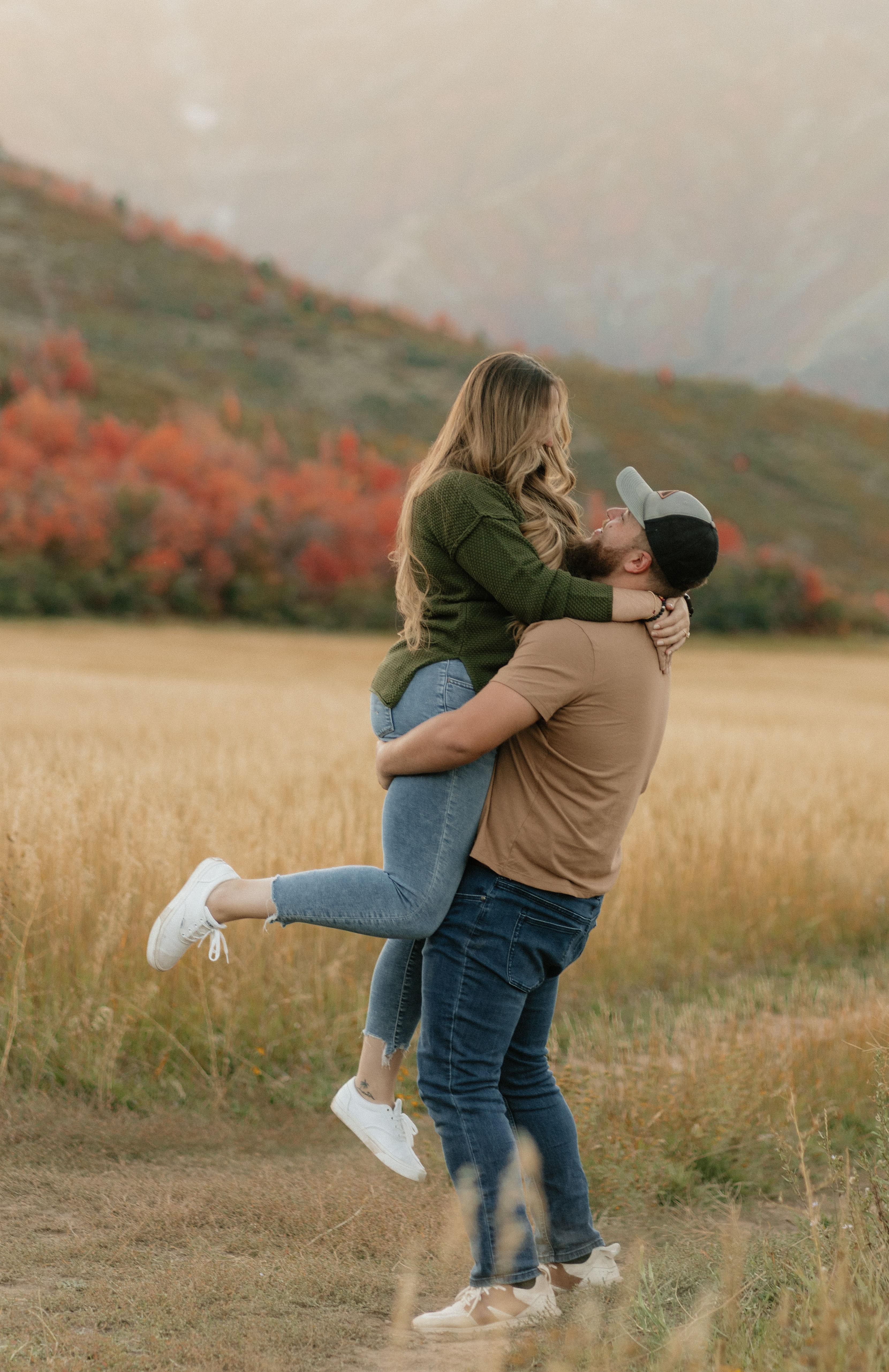 Austin Brown and McKaylie Simons' Wedding Website