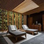 The Cape Spa