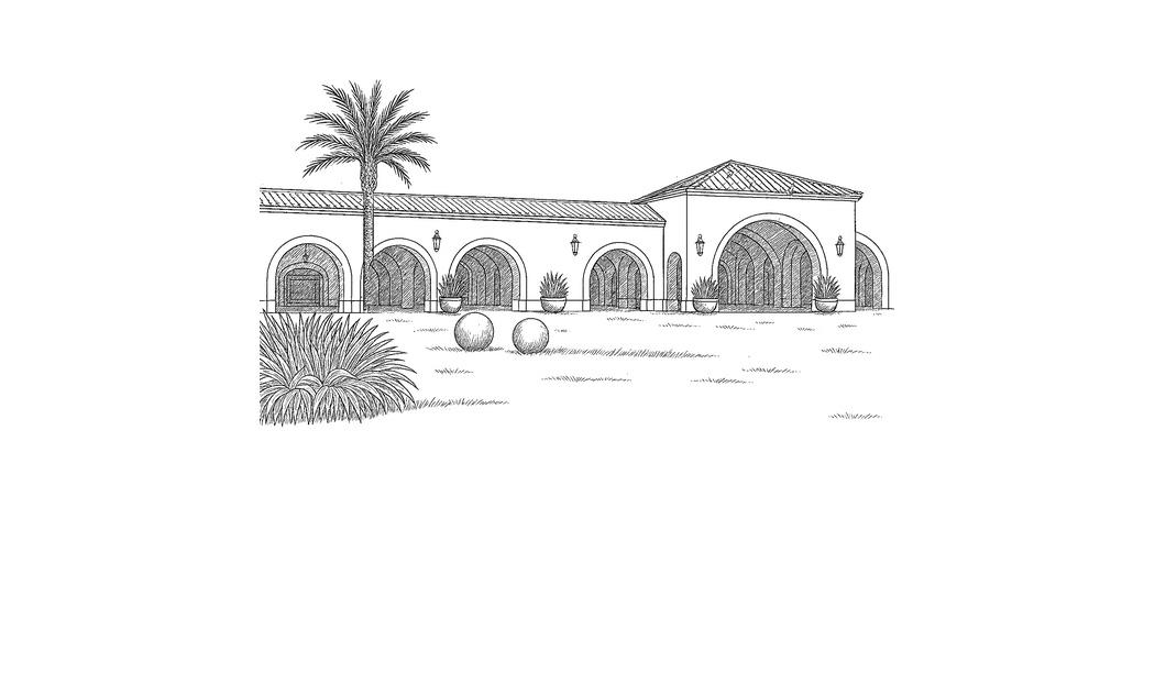 Footer image