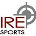 Centerfire Shooting Sports