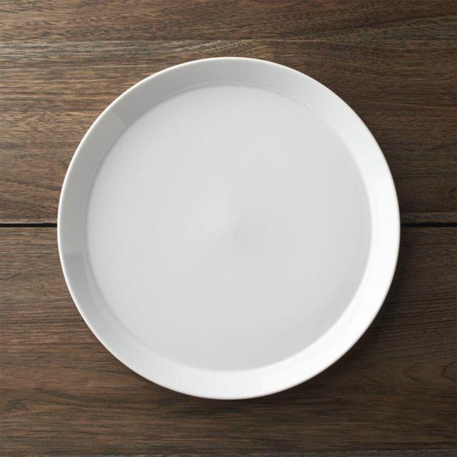 Verge Dinner Plate