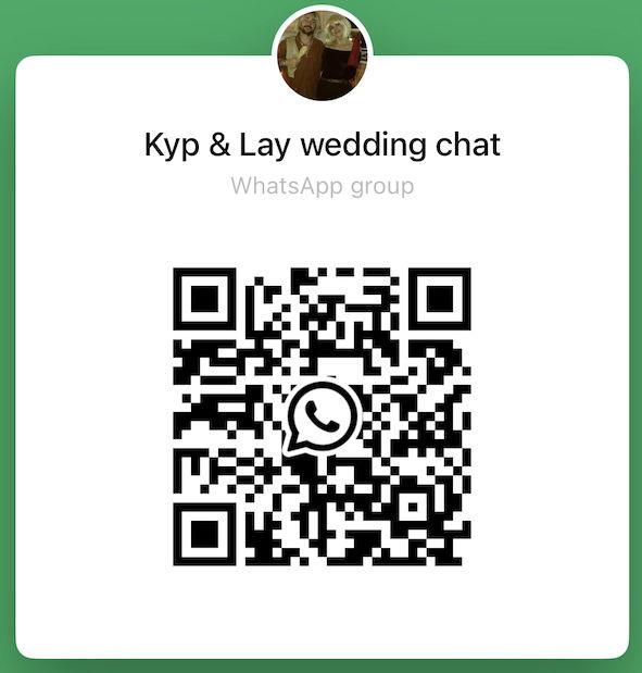 The Wedding Website of Alayna Hutchinson and Kyp Cooperrider