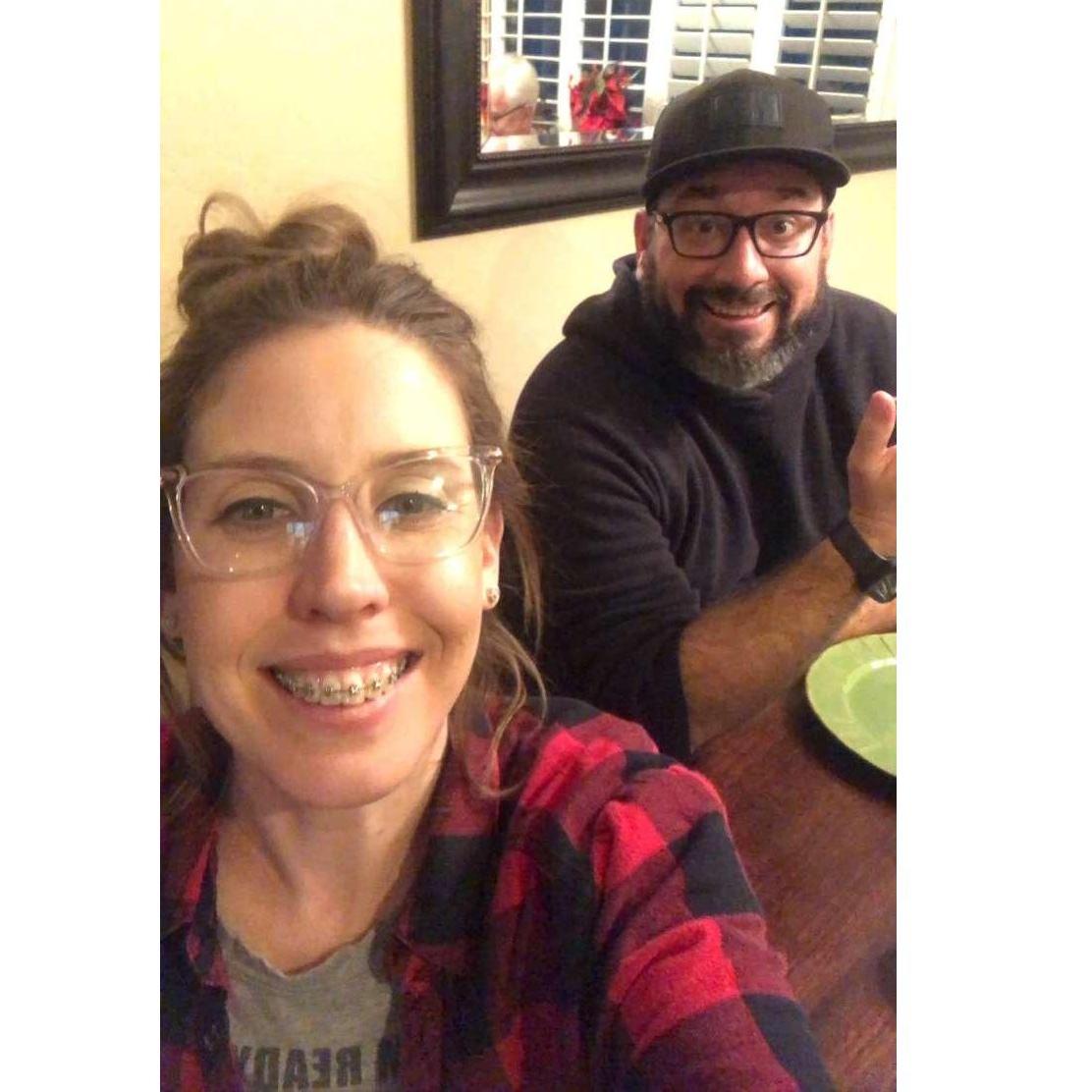 Thanksgiving 2019