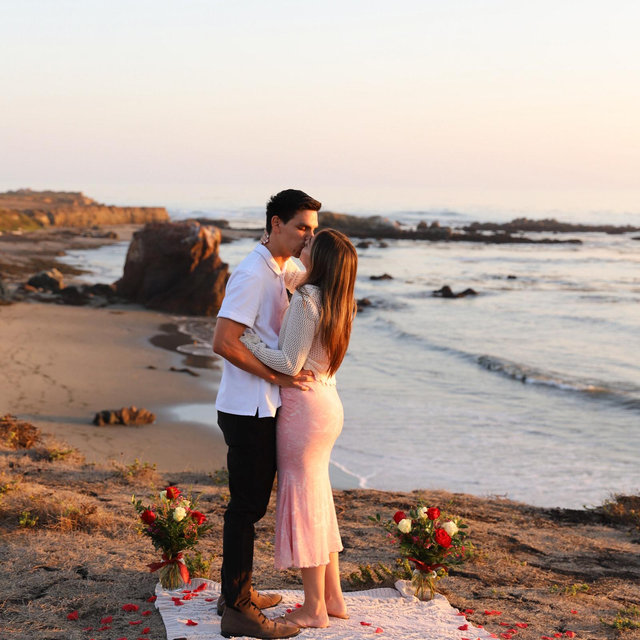 Our Honeymoon Fund