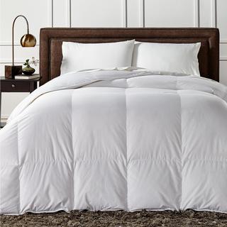 Charter Club - European Down Heavyweight Comforter