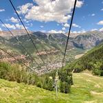 Telluride