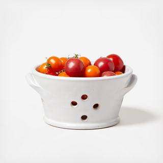 Countryman Berry Bowl