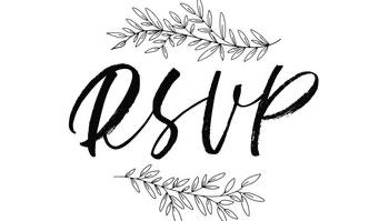 The Wedding Website of Cassidy Carner and Daniel Rajs
