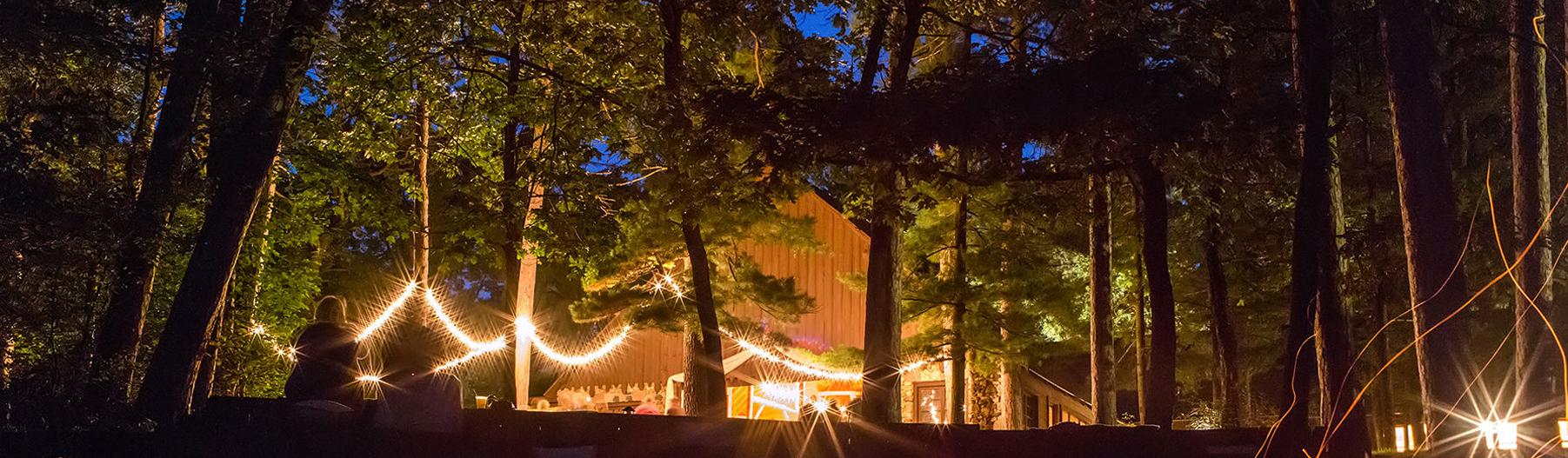 The Wedding Website of Erika Mullen and Noah Borgardt