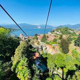 Funivie del Lago Maggiore