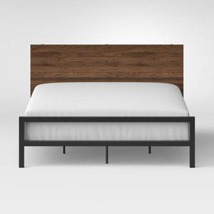 Loring Queen Bed - Project 62™ from Target