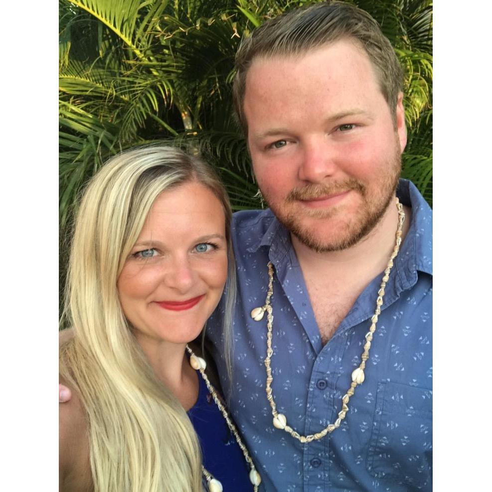 Maui, Hawaii