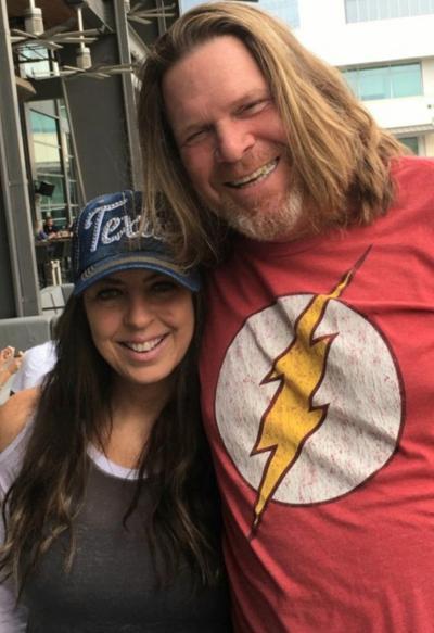 8247e8fb-5309-4d0e-8f04-d026935c9d8a