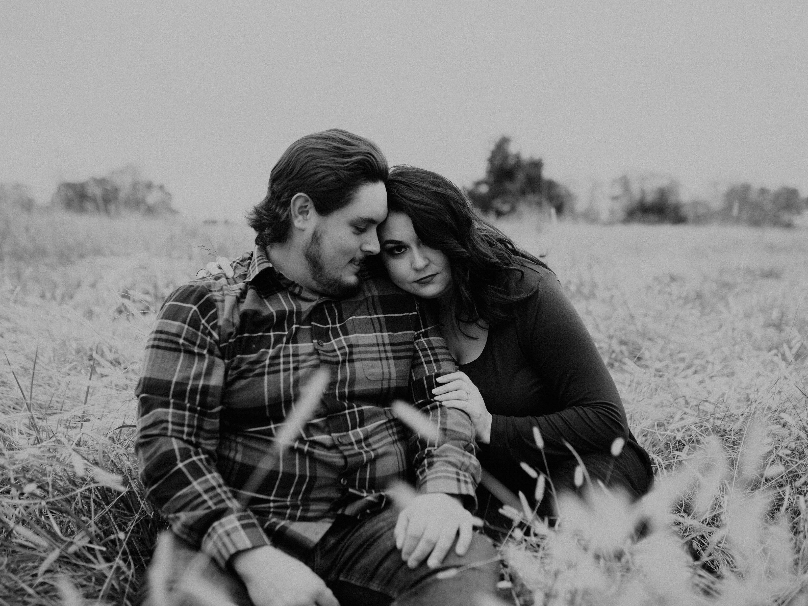 The Wedding Website of Delaney Williams and Chris Poulos