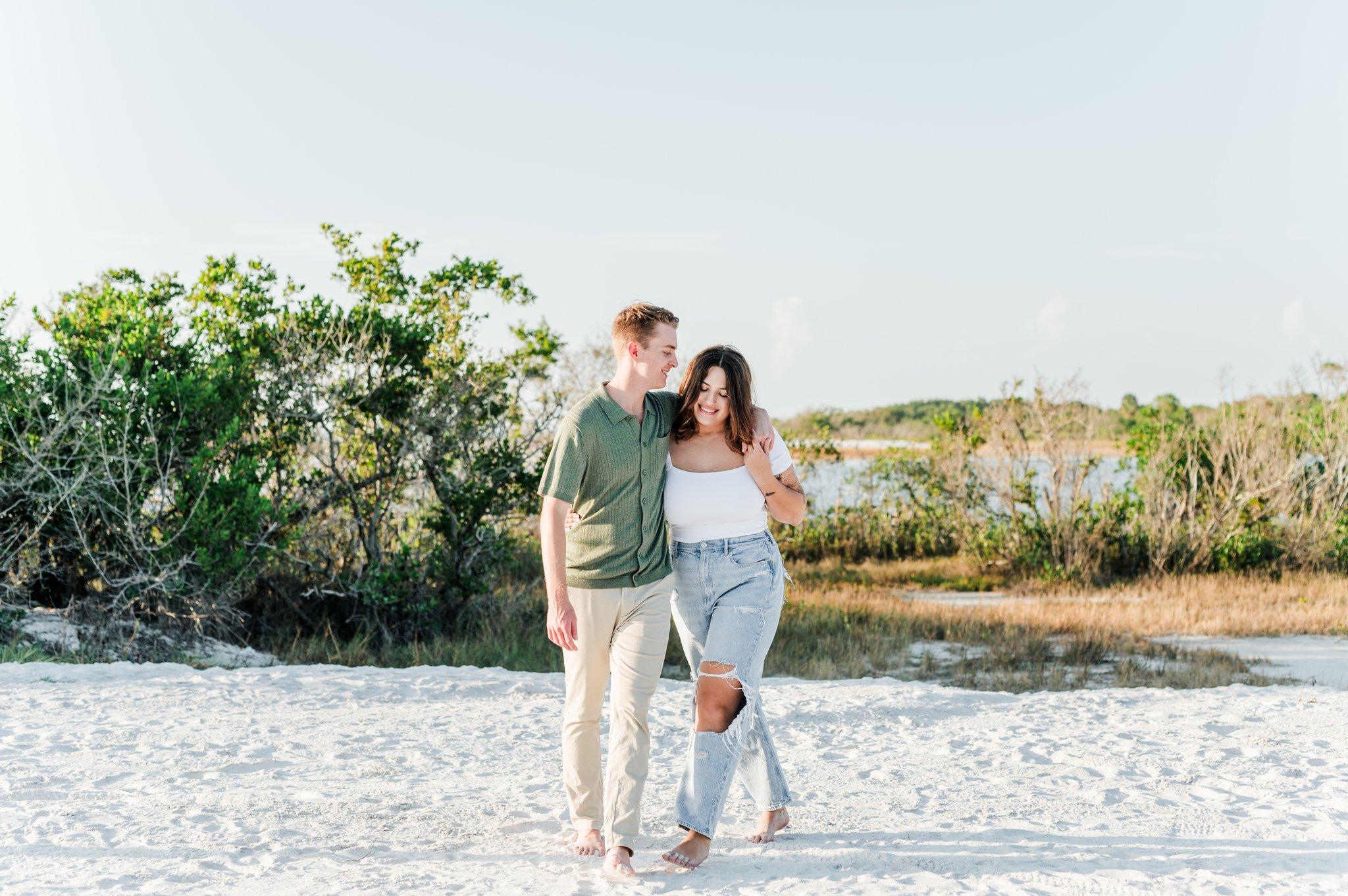 The Wedding Website of Sydney Kania and Nathan Kiebler