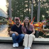 Missouri Botanical Garden