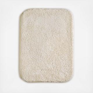 Charter Club - Elite Bath Rug