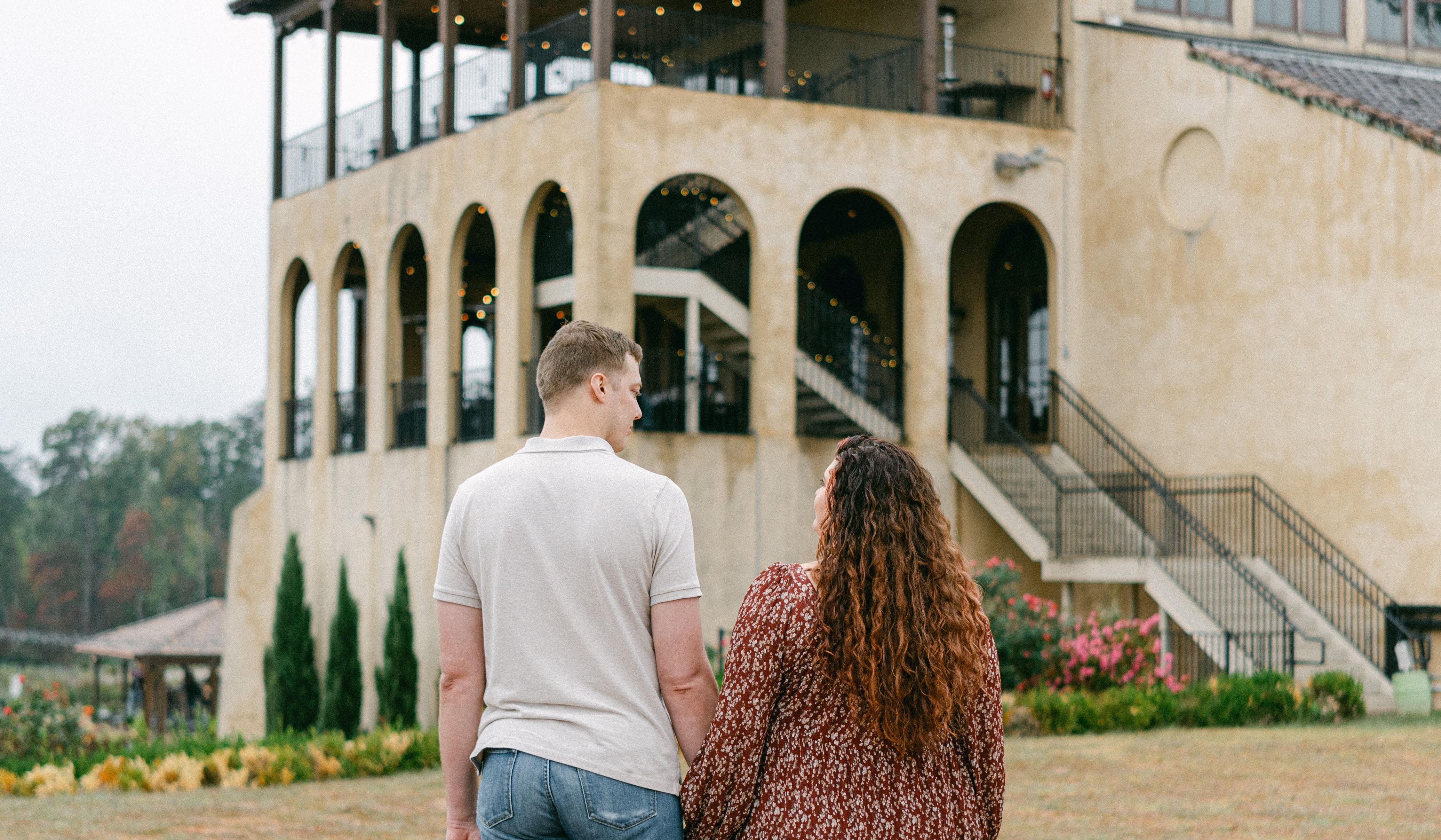 Hero Slideshow Image 4